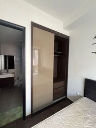 Kembangan Suites (D14), Apartment #626933951